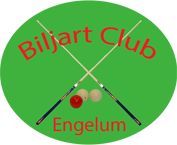 Biljartlogo03 kl